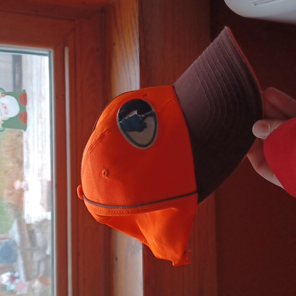 Hat